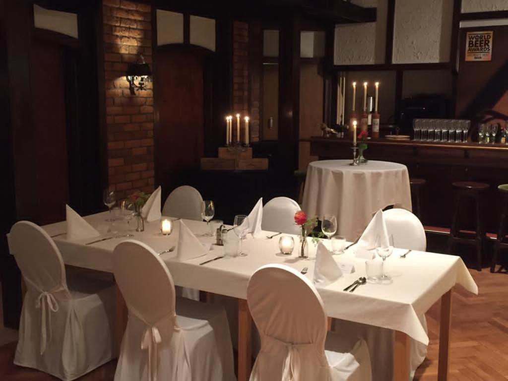 Parkstad City Hotel Brunssum Zewnętrze zdjęcie